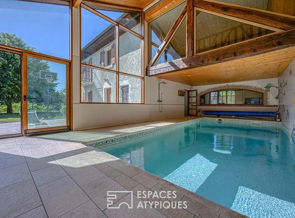 Massingy, Haute-Savoie 74150