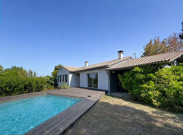 Labastide-Beauvoir, Midi-Pyrénées 31450