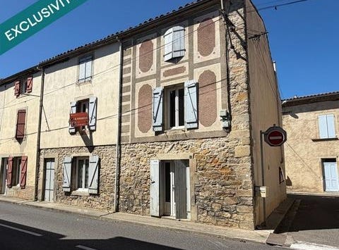 Mirepoix, Midi-Pyrénées 09500