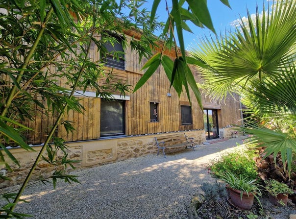 Le Bugue, Aquitaine 24260