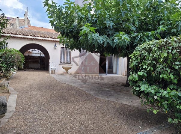 Salinelles, Gard 30250
