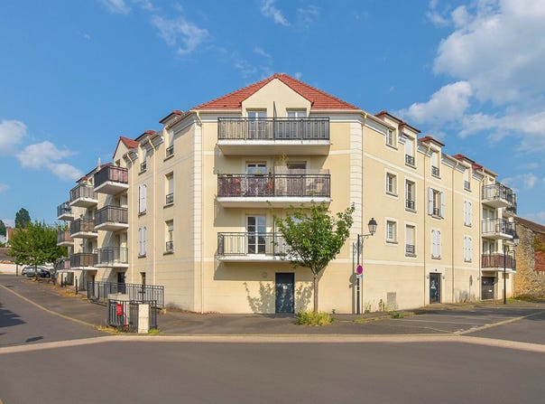 BRIE COMTE ROBERT, Île-de-France 77170