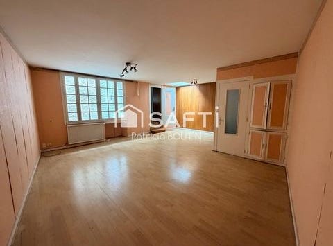 Niort, Poitou-Charentes 79000