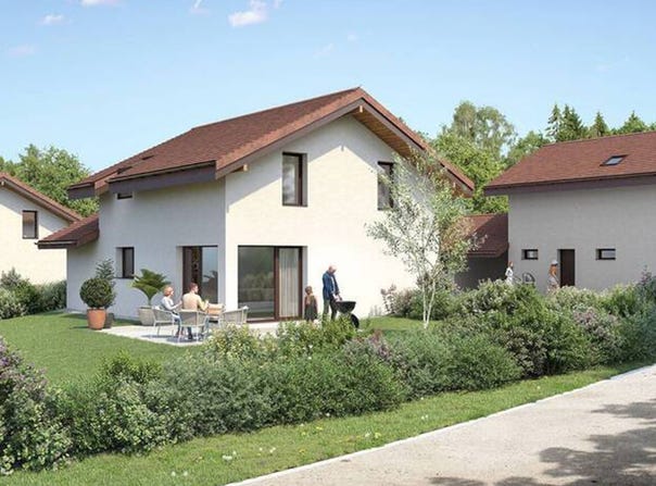 SAINT-GERMAIN-SUR-RHôNE, Auvergne-Rhône-Alpes 01200
