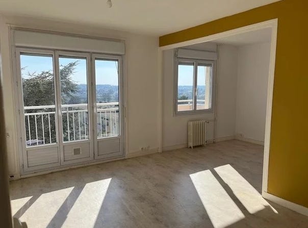 Nevers, Nièvre 58000