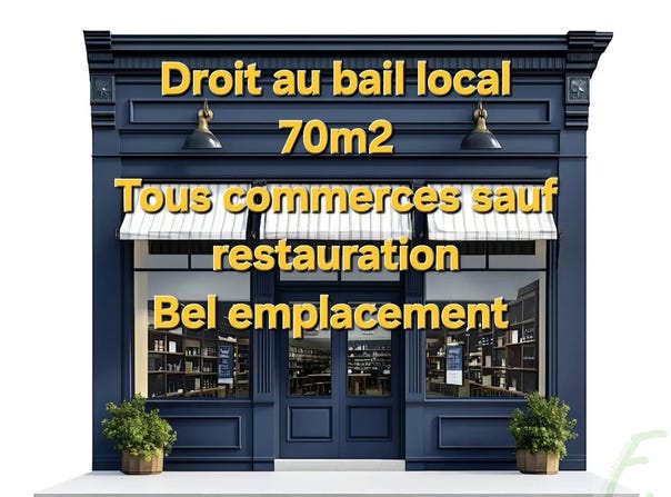 Aix-les-Bains, Savoie 73100