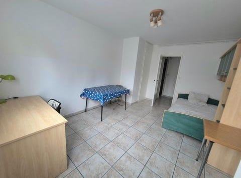 Saint-Etienne, Rhône-Alpes 42100