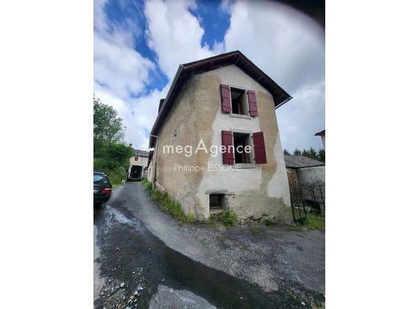 Lacaze, Midi-Pyrénées 81330