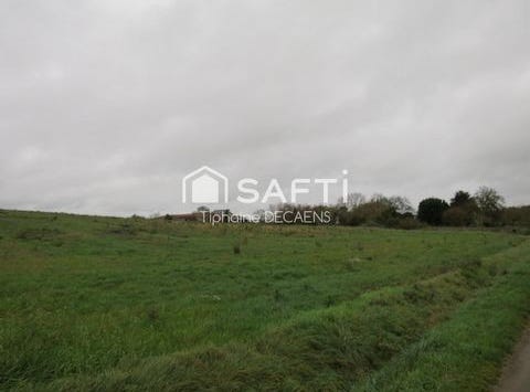 Doussay, Poitou-Charentes 86140