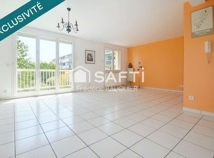 Besançon, Franche-Comté 25000