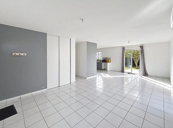 Parentis-en-Born, Landes 40160