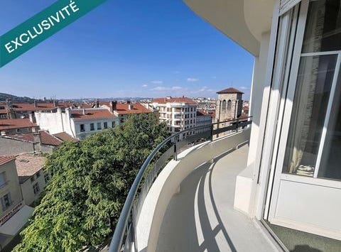 Saint-Etienne, Rhône-Alpes 42000