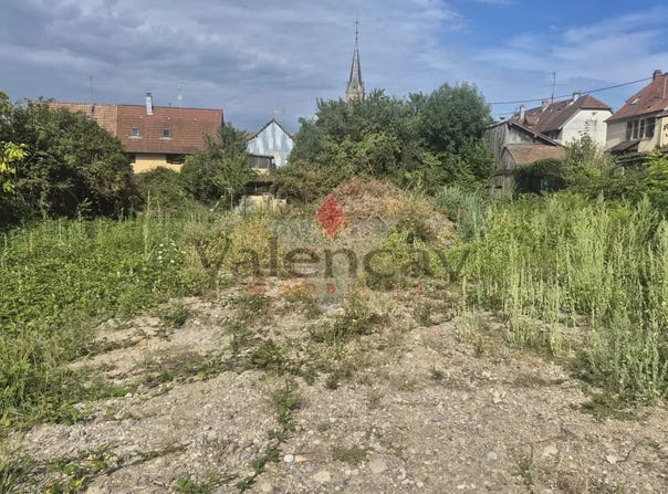 Zillisheim, Haut-Rhin 68720