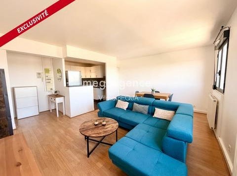 Sens, Bourgogne 89100
