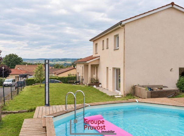 Cluny, Burgundy 71250