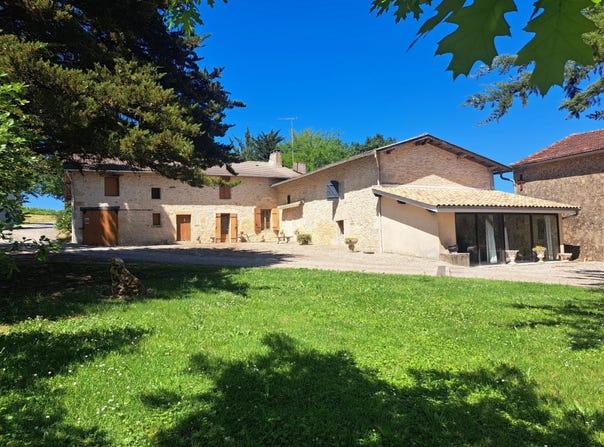 Saint-André-du-Bois, Gironde 33490