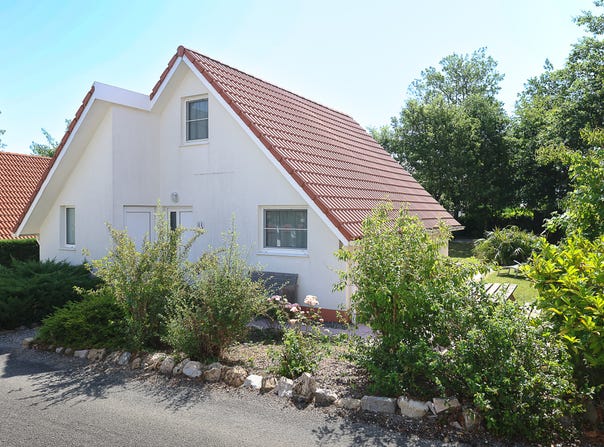 88 Cazalères, Daumazan-sur-Arize, Occitanie 09350