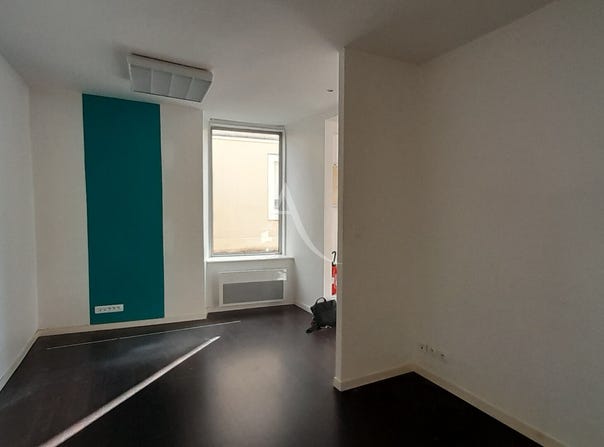 Thouarcé, THOUARCE, Pays de la Loire 49380