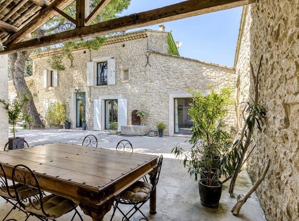 Robion, Provence-Alpes-Côte d'Azur 84440