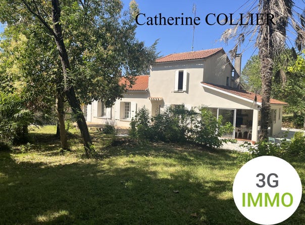 Marmande, Aquitaine 47200