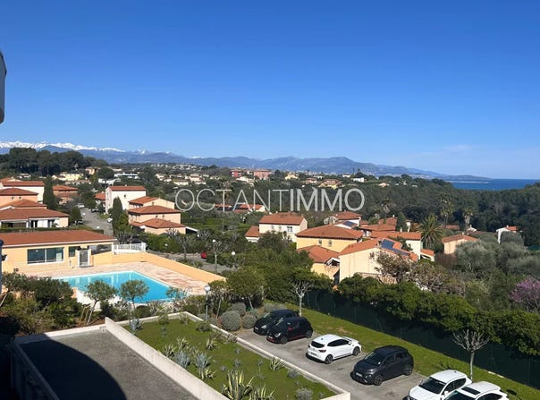 Biot, Alpes-Maritimes 06410
