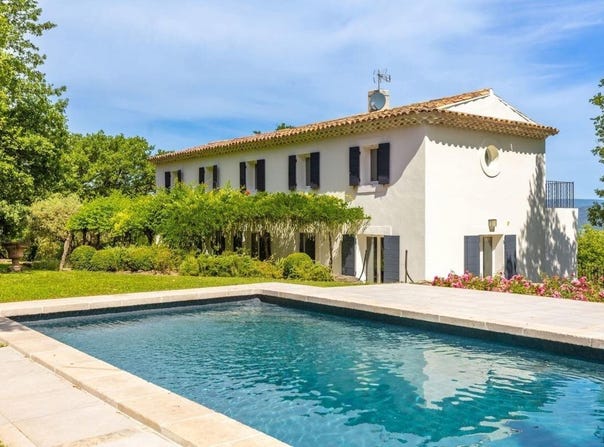Apt, Provence-Alpes-Côte d'Azur 84400