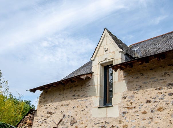 Marcé, Pays-de-la-Loire 49140