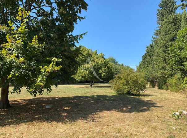 GARIDECH, Occitanie 31380