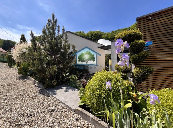 Meisenthal, Moselle 57960