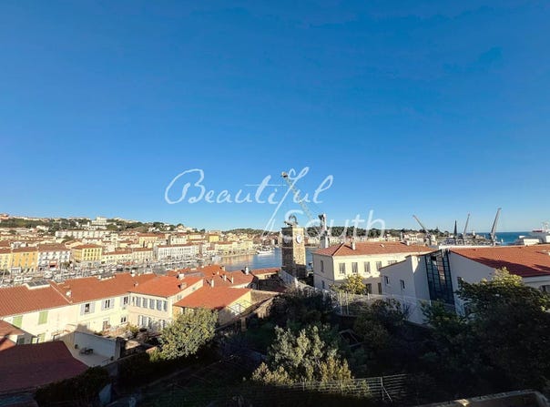 Port-Vendres, Languedoc-Roussillon 66660