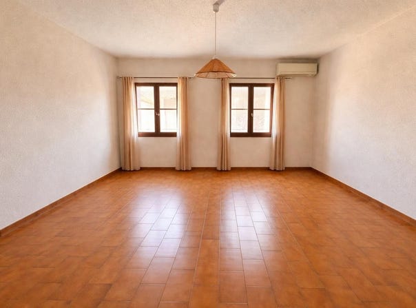 Pézenas, Languedoc-Roussillon 34120