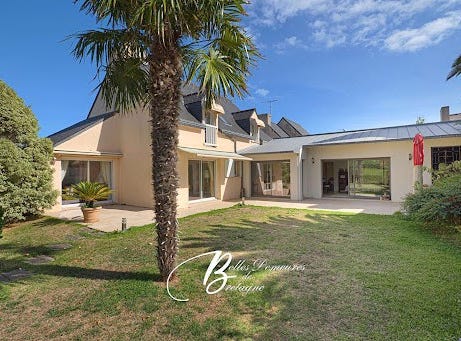 PAIMPOL, Brittany 22500