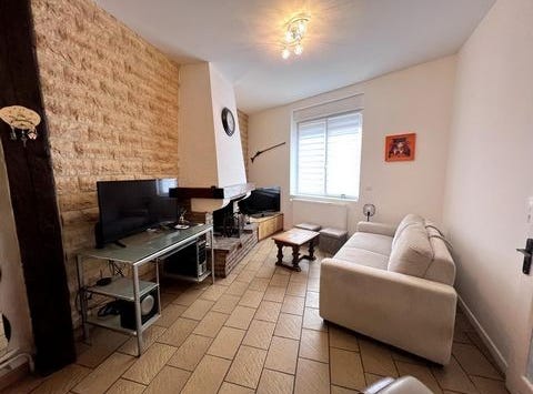 Loos, Nord-Pas-de-Calais 59120