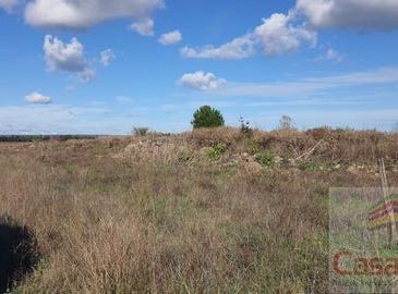 MANDUEL, Languedoc-Roussillon 30129