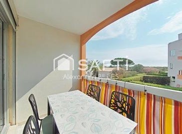 Saint-Cyprien, Languedoc-Roussillon 66750