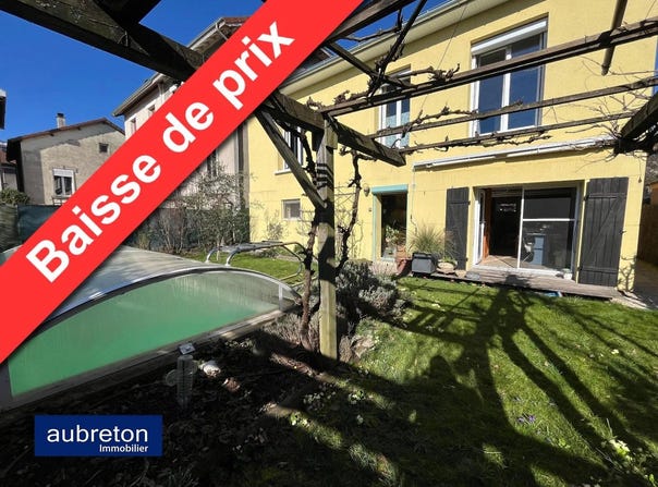 Grenoble, Isère 38100