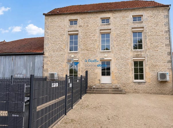 Bricon, Haute-Marne 52120