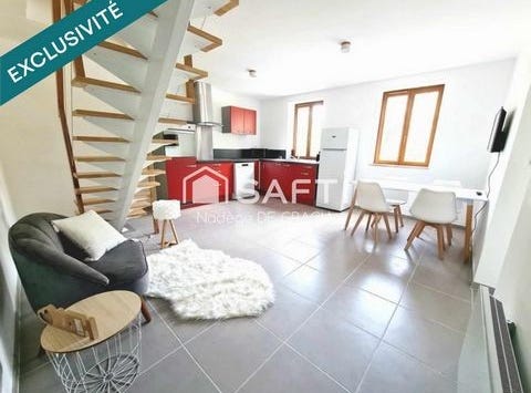 Montlaur, Midi-Pyrénées 31450