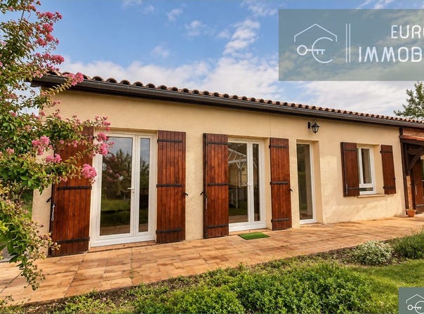 Cocumont, Aquitaine 47250