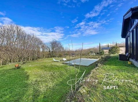 Secheras, Rhône-Alpes 07610