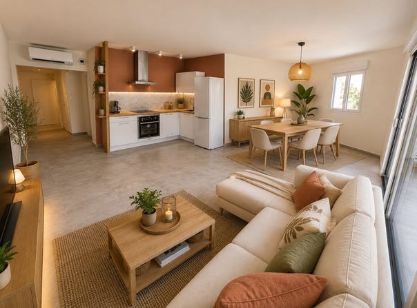 Argelès-sur-Mer, Languedoc-Roussillon 66700