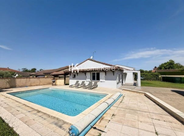 Montauban, Tarn-et-Garonne 82000