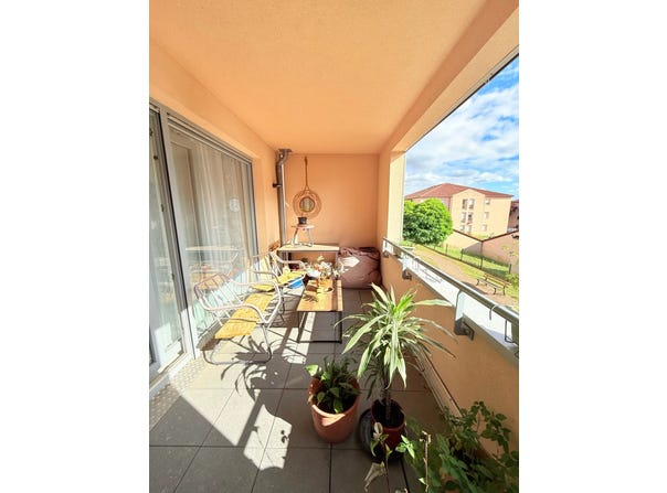 Hettange-Grande, Moselle 57330