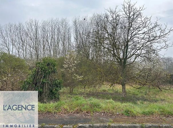 Braine, Aisne 02220