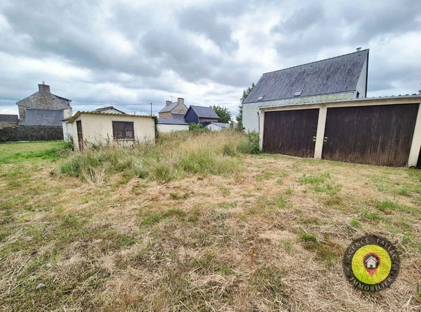 Pleurtuit, Ille-et-Vilaine 35730
