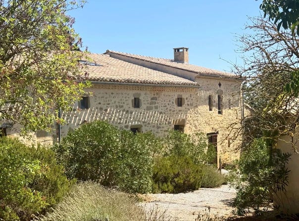 Montferrand, Languedoc-Roussillon 11320