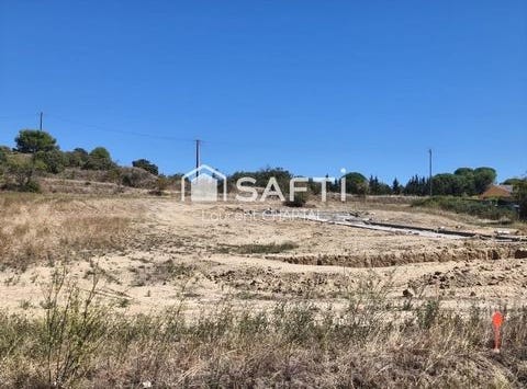 Leuc, Languedoc-Roussillon 11250