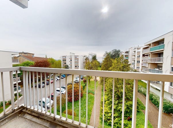 Besançon, Franche-Comté 25000