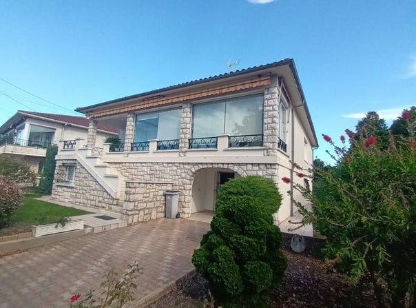 AIGUILLON, Nouvelle-Aquitaine 47190