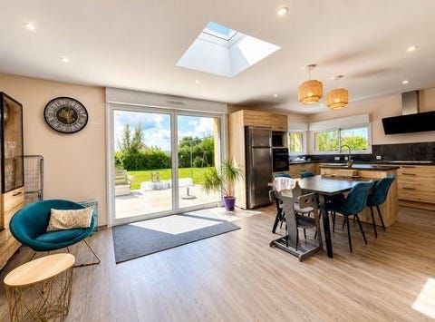 La Haye-d'Ectot, Basse-Normandie 50270